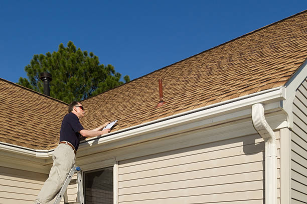 Best Asphalt Shingle Roofing  in Forest Acres, SC